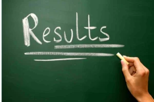HS Result: হাতে রেজাল্টের কপি কখন কীভাবে পাবেন? জেনে নিন