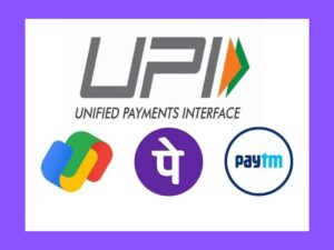 নতুন ফিচার নিয়ে এল PhonePe, এবার কোনো পেমেন্ট মিস হবে না