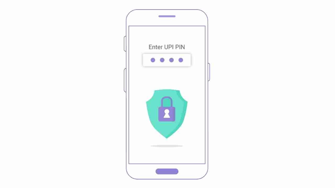 UPI Update
