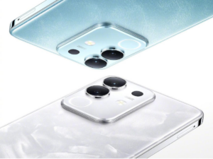 Vivo Y300t লঞ্চ হল ৬,৫০০ এমএএইচ ব্যাটারি ও মিলিটারি-গ্রেড বিল্ডের সাথে
