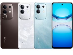 Vivo Y300t
