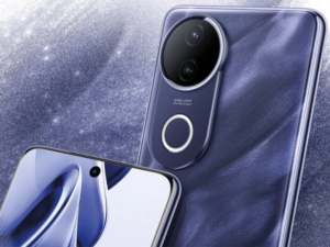 Vivo V50e শীঘ্রই আসছে বাজারে! মাইক্রোসাইট প্রকাশ করে নিশ্চিত করল ব্র্যান্ড