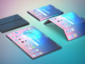 Samsung এর ডুয়েল ফোল্ডেবল ফোনটি শুরুতেই গ্লোবাল মার্কেটে পা রাখবে না, ইঙ্গিত মিললো সার্টিফিকেশন সাইটে