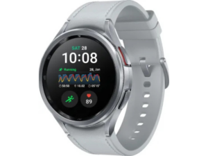 Samsung Galaxy Watch 8 Series to Feature bigger batteries 
