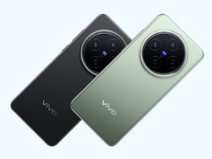 Vivo X200s এবং Vivo X200 Ultra এমাসেই আসছে বাজারে, লঞ্চের আগে সামনে এল ফার্স্ট লুক