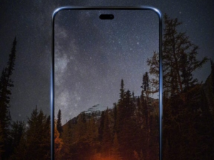 Honor Power launch date announced 