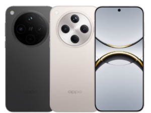 Oppo Find X8s হাজির TENAA প্ল্যাটফর্মে, সব স্পেসিফিকেশন ও ডিজাইন এল প্রকাশ্যে