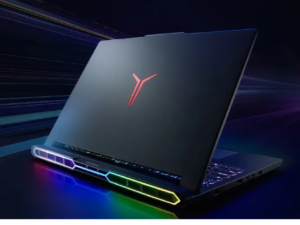 Lenovo Y9000P 2025 Extreme Edition লঞ্চ হচ্ছে এমাসেই, গেমিং ল্যাপটপটি কি কি অফার করতে চলেছে জেনে নিন