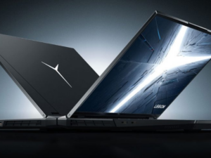Lenovo Y9000p 2025 Extreme Edition launch date announced 