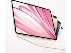 Oppo Pad 4 Pro 