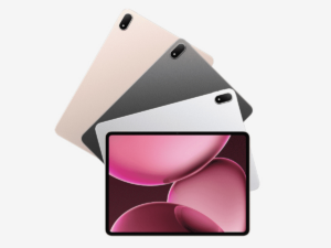 Oppo Pad 4 Pro এসে গেল বাজারে! মিলবে অসাধারণ কালার অপশনের সাথে বিশাল ১২,১৪০ এমএএইচ ব্যাটারি