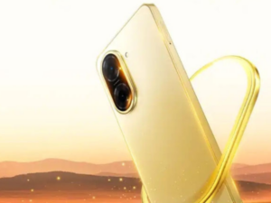 ঘোষিত হল Redmi A5 ফোনের লঞ্চের তারিখ, সাশ্রয়ী মূল্যের ফোনটি আসছে একাধিক আকর্ষণীয় কালার অপশনে