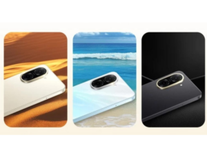 Redmi A5 colour variants 