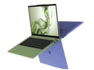 বাজার কাঁপাতে আসছে Moto Pad 60 Pro এবং Moto Book 60, Flipkart-এ হাজির ল্যান্ডিং পেজ
