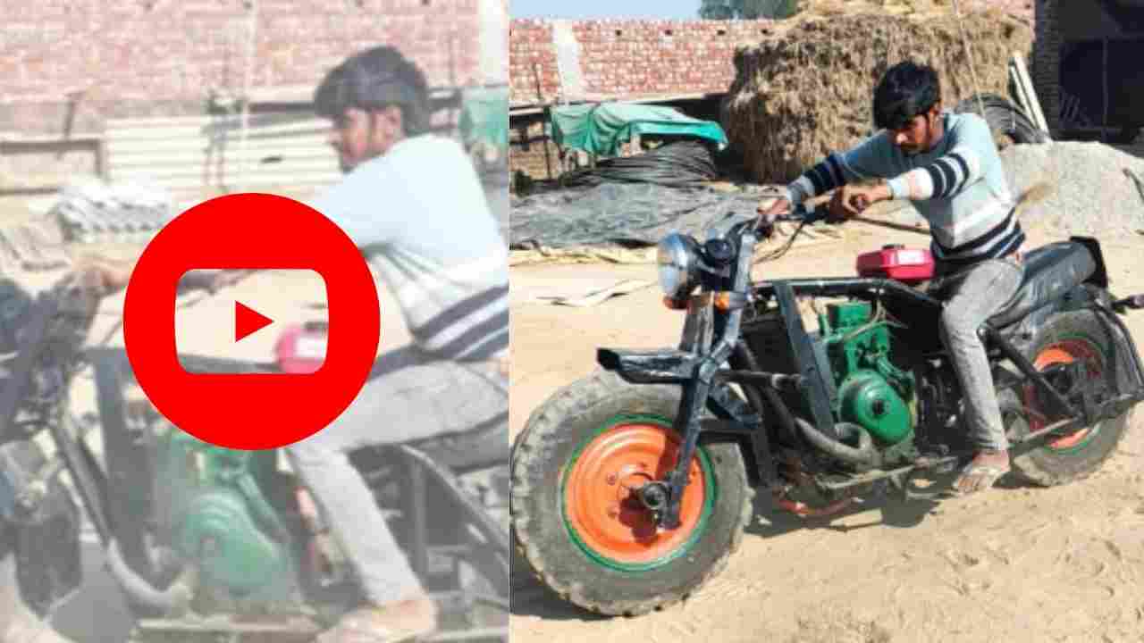 Viral News