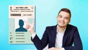 Voter Card Update: ঘরে বসে ভোটার আইডি কার্ড কীভাবে আপডেট করবেন?