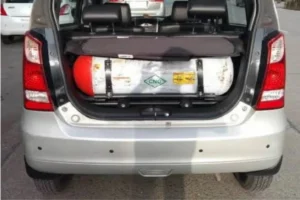 মাত্র ১ লাখ টাকায় ঘরে আনুন Maruti Suzuki Wagon R, EMI হিসেব দেখে নিন