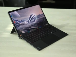 Asus ROG Flow Z13