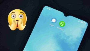 WhatsApp Image Scam: হোয়াটসঅ্যাপে ছবি পাঠিয়ে লক্ষ লক্ষ টাকা লুট করছে প্রতারকরা, ভুল করেও ডাউনলোড করবেন না