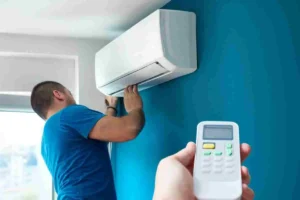 AC Tips: এসি নিয়ে এই ভুল করলে আপনাকে অনেক বেশি মূল্য দিতে হবে, ভুল করেও এটি করবেন না