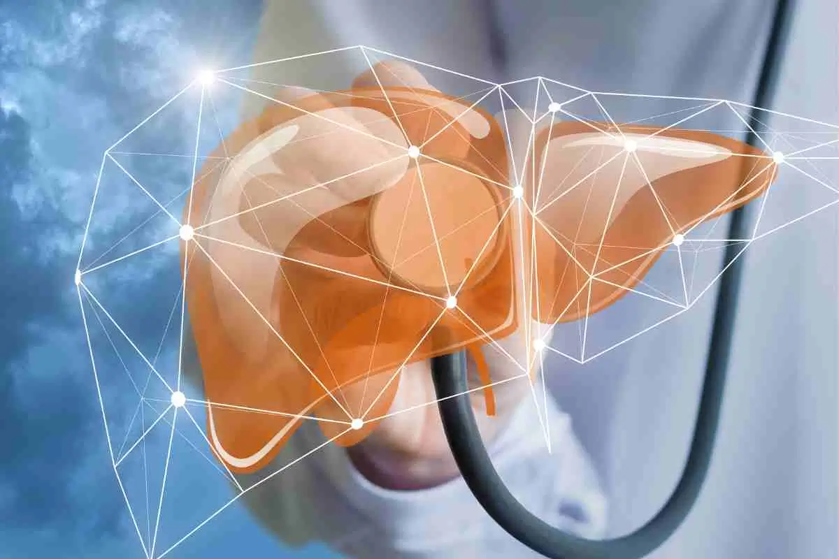 World Liver Day 2025