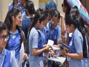 Result out! এখান থেকে দেখে নিন পরীক্ষার ফলাফল