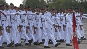 UPSC NDA 1 Result 2025