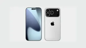iPhone 17 Pro Max এর কেসের ছবি এল প্রকাশ্যে, নতুন রিয়ার ক্যামেরা ডিজাইন তাক লাগাবেই