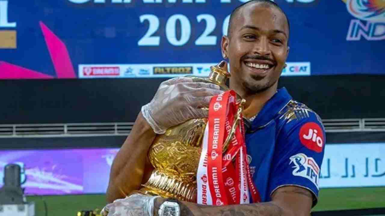 ipl 2025