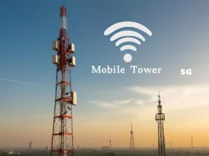 TRAI-র নির্দেশে মেনে ব্যবহারকারীদের জন্য নতুন সেবা শুরু করল Jio, Airtel এবং Vi