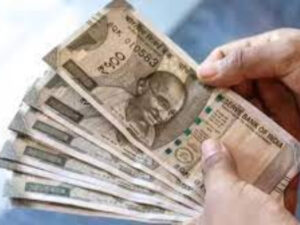 8th Pay Commission: এই সরকারি কর্মচারীরা কি অষ্টম বেতন কমিশনের সুবিধা পাবেন না? জানুন সত্যিটা