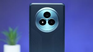 6000mAh ব্যাটারী, 26GB RAM সহ realme Narzo 80 Pro 5G হল লঞ্চ! জানুন দাম
