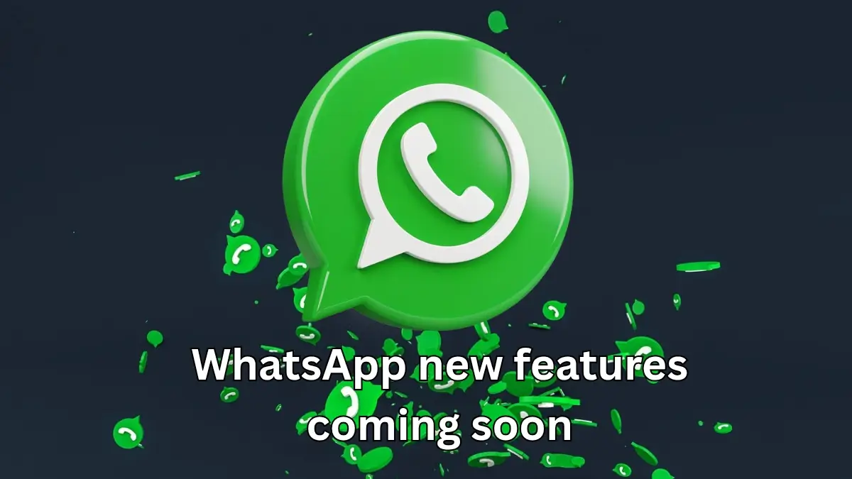 WhatsApp images