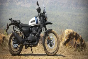 এই ফিচারগুলোর সঙ্গে লঞ্চ হতে পারে Yezdi Adventure 2025