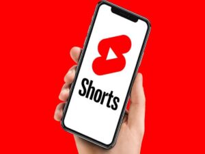 ইনস্টাগ্রামের মতো ফিচার আনছে YouTube Shorts, এডিট করা হবে আরো মজাদার