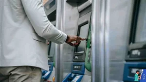 কতবার ATM থেকে টাকা তোলা যাবে