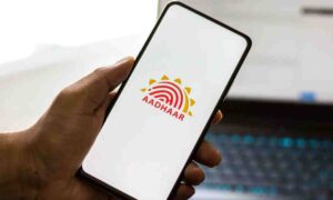 Aadhaar Card Photo Update: আধার কার্ডের ছবি নিয়ে কি আপনি অসন্তুষ্ট? মিনিটের মধ্যে কীভাবে এটি আপডেট করবেন তা জানুন
