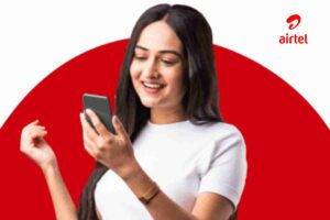 Airtel Reduced Validity: গোপনে জনপ্রিয় প্ল্যানের বৈধতা কমালো Airtel, আপনিও এই প্ল্যান রিচার্জ করতেন?