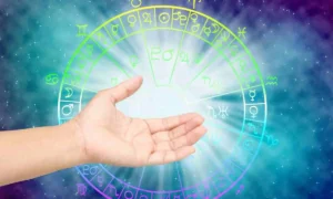 Weekly Horoscope 18 May to 24 May 2025: মে মাসের আসন্ন সপ্তাহে এই রাশিচক্রের জাতকদের সতর্ক থাকতে হবে