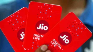 Cheapest Recharge Plan: ৫ টাকায় ৩৩৬ দিনের ভ্যালিডিটি! Jio ধামাকা