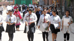 এই সপ্তাহে ঘোষণা হতে পারে Class 12 Result! বিনামূল্যে বাড়ি বসে জেনে যাবেন নম্বর