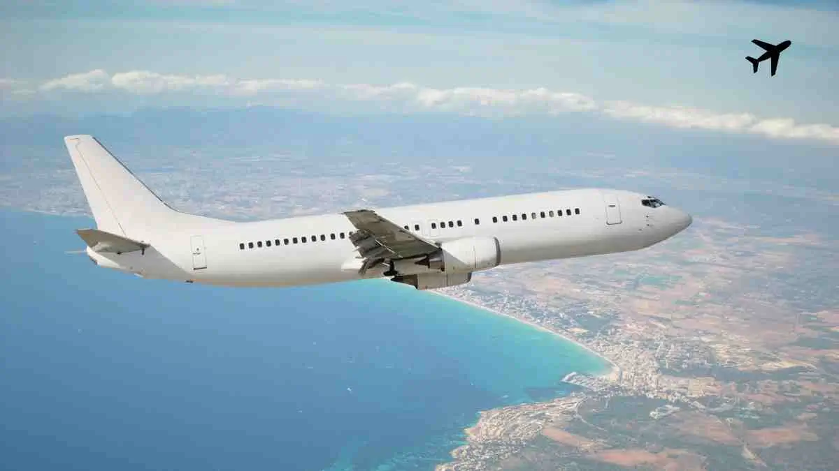 Flight Canceled during war