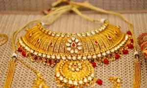 Gold and Silver Rate: সোনা কেনার পরিকল্পনা করছেন? আপনার শহরের রেটগুলি এখানে জানুন
