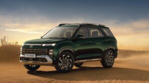 প্রিমিয়াম ফিচার যুক্ত Hyundai এর গাড়িতে পেয়ে যেতে পারেন নগদ পয়সা ফেরৎ