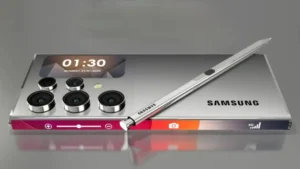 Samsung Galaxy S26 সিরিজে Snapdragon প্রসেসরের পাশপাশি ব্যবহার করা হতে পারে ইন-হাউস Exynos 2600 চিপও