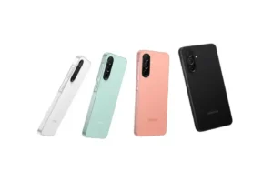 Samsung Galaxy A26 5G এর ৬ জিবি র‍্যাম ভ্যারিয়েন্ট লঞ্চ হল ভারতে, দাম কত জেনে নিন