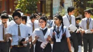 Class 10 ফেল পড়ুয়াদের আবার পরীক্ষা দেওয়ার সুযোগ, বিস্তারিত দেখে নিন