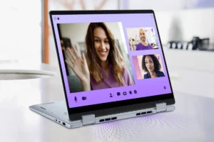 Dell 14 Plus AI-চালিত ল্যাপটপ লঞ্চ হল নতুন AMD Krackan Point APU এর সাথে, সাশ্রয়ী মূল্যে পেয়ে যাবেন