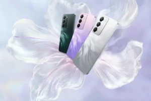 Realme C75 5G আকর্ষণীয় ডিজাইনের সাথে বাজেট মূল্যে লঞ্চ হল, কি কি পাবেন জেনে নিন
