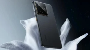Realme GT 7 এবং Realme GT 7T বাজারে আসতে আর কিছুদিনের অপেক্ষা, পেল BIS-এর অনুমোদন